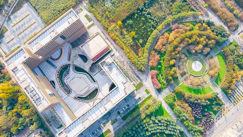 工业继电器：揭秘其核心参数与选购要点**