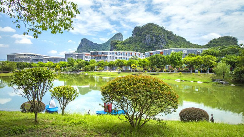 精密电阻精度等级：揭秘电子科技领域的“隐形”标准