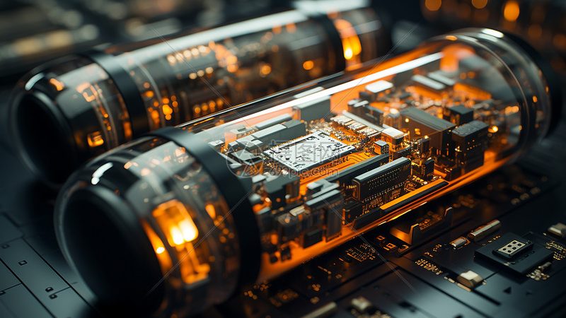 电子加工合同注意事项