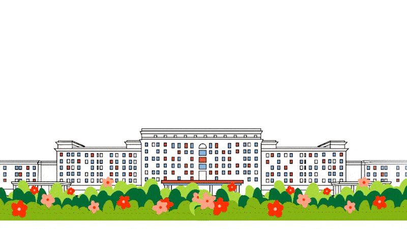电子加工定制：揭秘选厂家的关键因素
