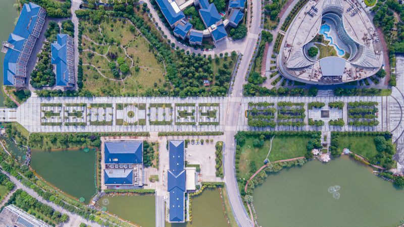揭秘SMT贴片加工：上海价格解析与关键因素