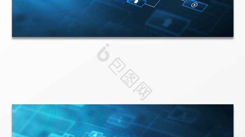 电子元器件分类解析：按用途深入解读