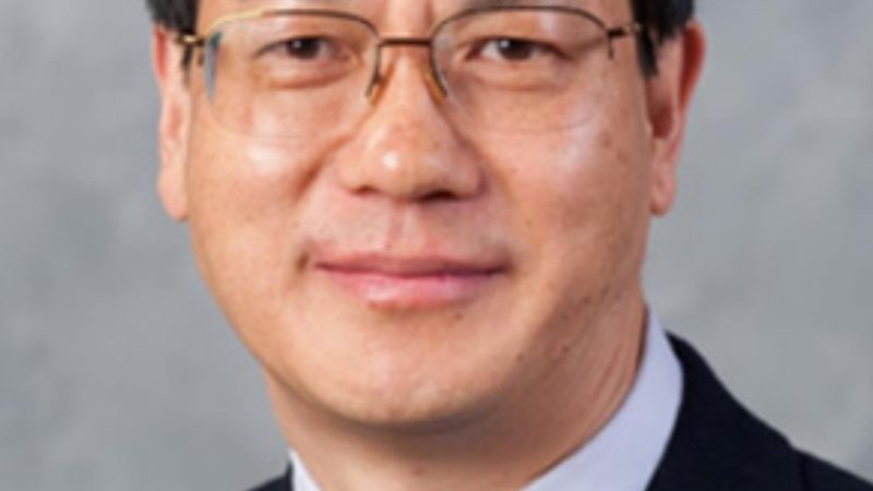 电子产品选型：如何从参数对比表中找到合适的组件**