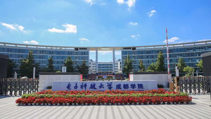 芯片材料成本构成分析：揭秘成本背后的秘密