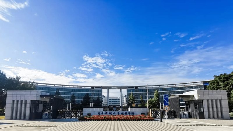 电子科技公司加盟，如何选择优质品牌？**