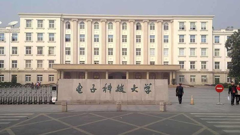 继电保护装置选型标准规范