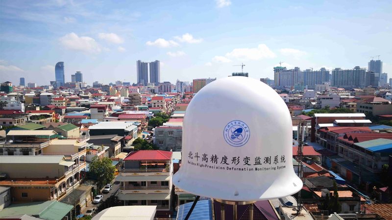 深圳SMT贴片打样流程全解析：从准备到交付，每一步详解