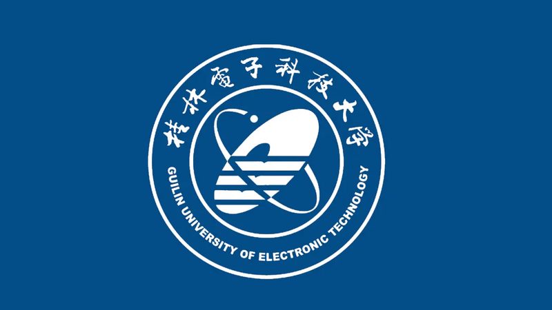 连接器与端子：揭秘它们之间的本质区别