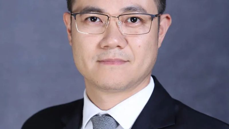 智能家居电子模块选型：如何规避常见误区