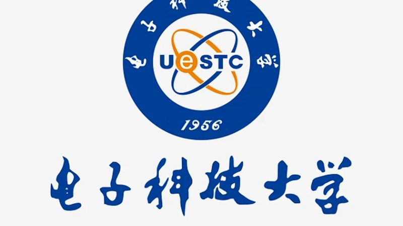 电容点焊机与交流点焊机：工作原理与适用场景解析