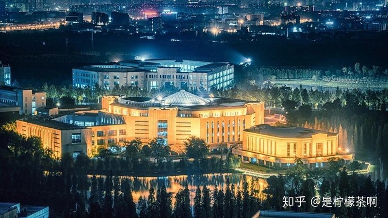 OEM代工如何选？揭秘电子科技公司代工能力的关键指标**
