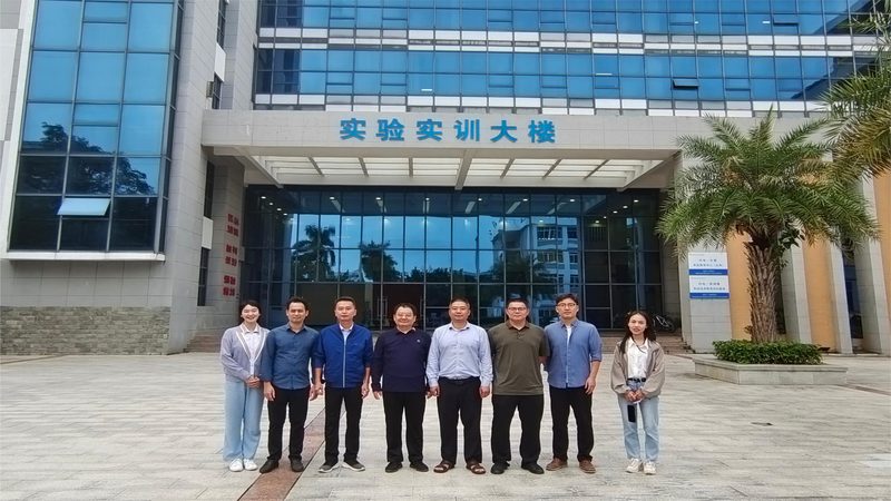 电子产品设计尺寸参数：关键考量与选型逻辑**
