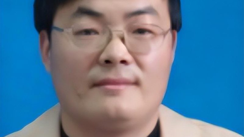 大功率三极管在开关电路设计中的应用与挑战**