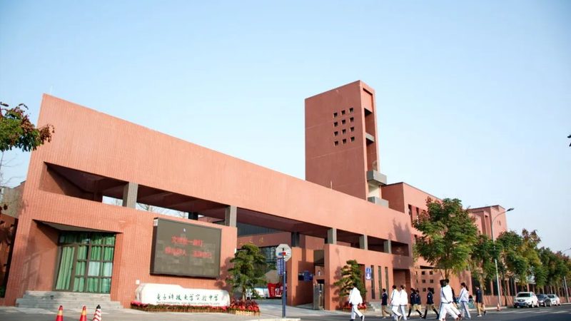 PCB打样，尺寸选择有门道