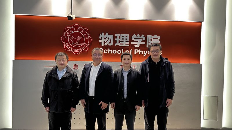 揭秘最小尺寸元件SMT贴片加工：价格背后的工艺秘密