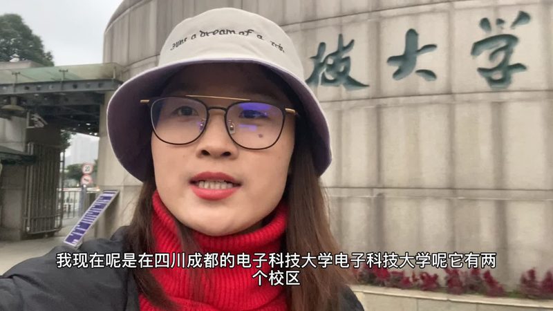 苏州电子贴片加工：揭秘其工艺与品质保障