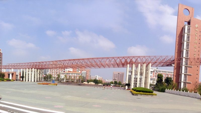 pcb打样上海本地公司