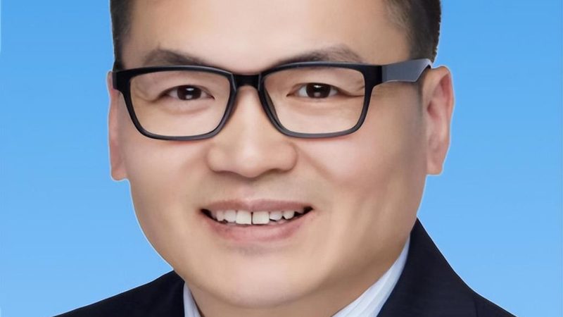电子产品厂家直销批发流程全解析**