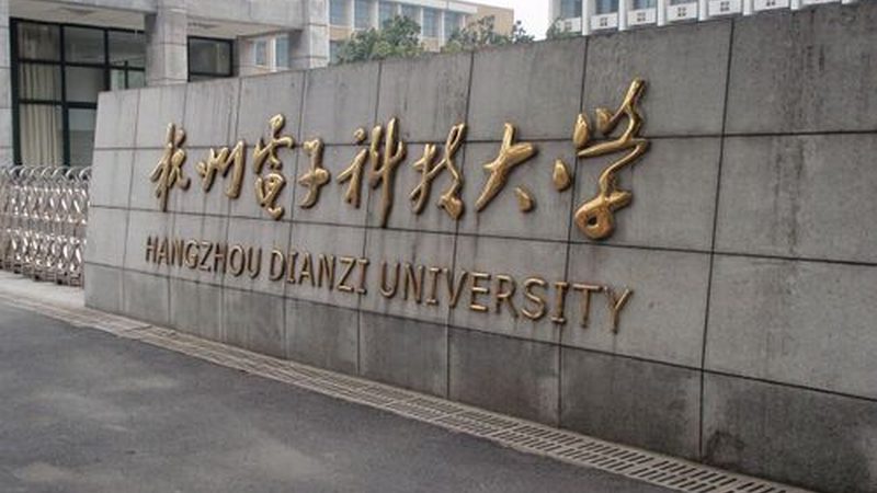 苏州工业连接器代理商：揭秘其背后的行业秘密**